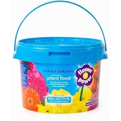 Flower Power Premium Plant Food