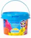 Richard Jackson Flower Power Premium Plant Food 1