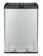Argos 2-Compartment Recycling Bin 1