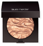 10 Best Highlighters 2024 | UK Makeup Artist Reviewed 2