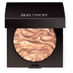 Face Illuminator