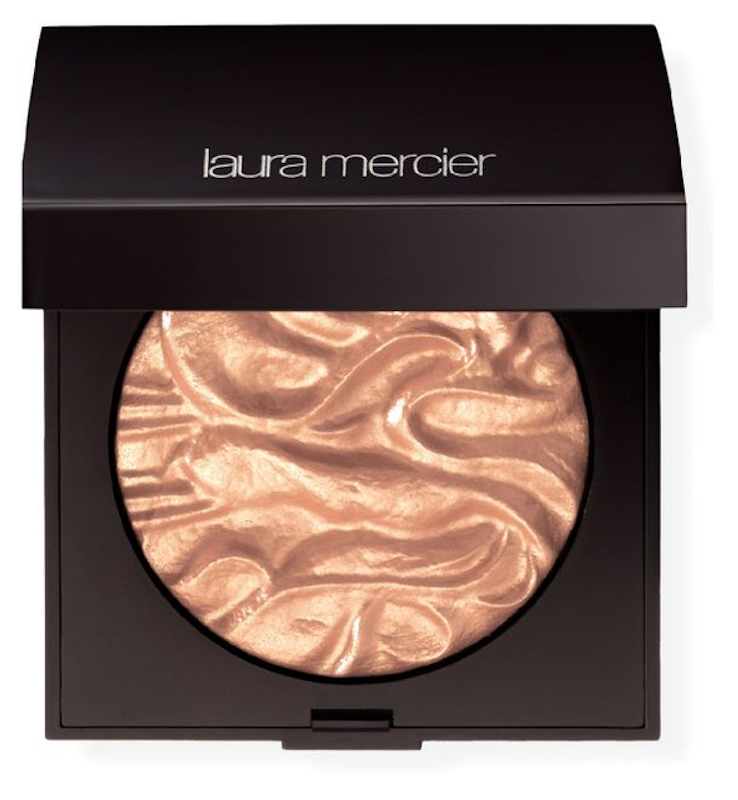 Face Illuminator 1