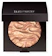 Laura Mercier Face Illuminator 1