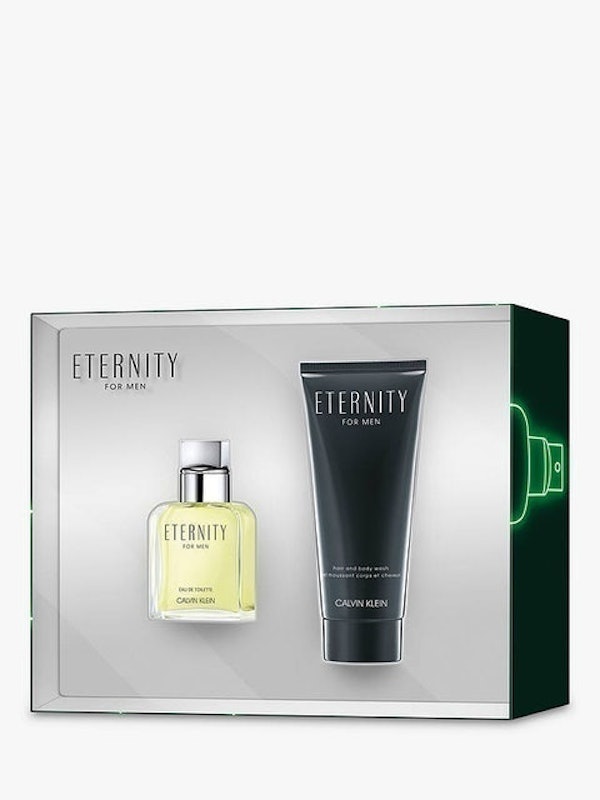 10 Best Perfume Gift Sets for Him in the UK 2024 mybest