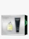 Calvin Klein Eternity For Men Eau de Toilette Fragrance Gift Set 1