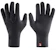 Osprey 3 mm Wetsuit Gloves 1