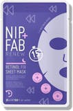 10 Best Face Masks for Dry Skin 2024 | UK Dermatologist Reviewed 5
