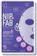 Nip+Fab Retinol Fix Sheet Mask 1