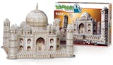 10 Best 3D Puzzles UK 2024 | Ravensburger, Wrebbit and More 3