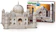 Wrebbit 3D Taj Mahal Puzzle 1
