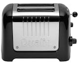 10 Best Toasters UK 2024 | Breville, Dualit and More 1