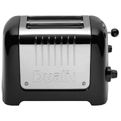 2-Slot Lite Toaster