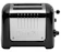 Dualit 2-Slot Lite Toaster 1