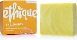 10 Best Vegan Shampoos UK 2024 | Ethique, Le Labo and More 3