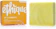 Ethique Eco-Friendly St Clements Solid Shampoo Bar 1