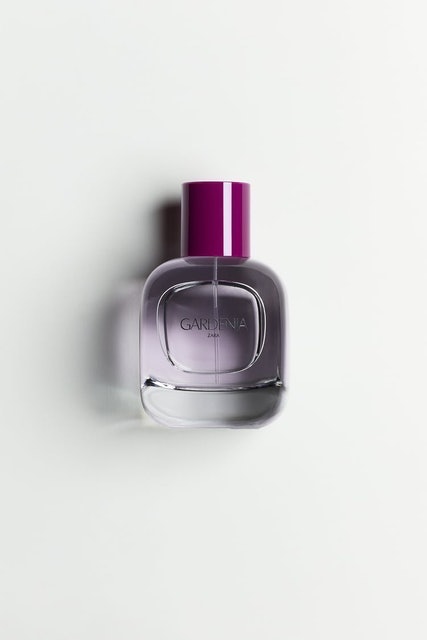 10 Best Zara Perfume Dupes UK 2024 | Baccarat Rouge 540, Jo Malone and More 2