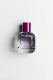 10 Best Zara Perfume Dupes UK 2024 | Baccarat Rouge 540, Jo Malone and More 2