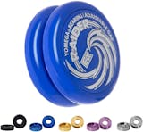 10 Best Yo-Yos UK 2024 | Yomega, Duncan and More 1
