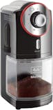 10 Best Coffee Grinders 2024 | UK Coffee Shop Owner Reviewed 3
