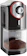 Melitta Molino Electric Coffee Grinder 1
