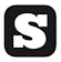 Perry Street Software, Inc SCRUFF 1