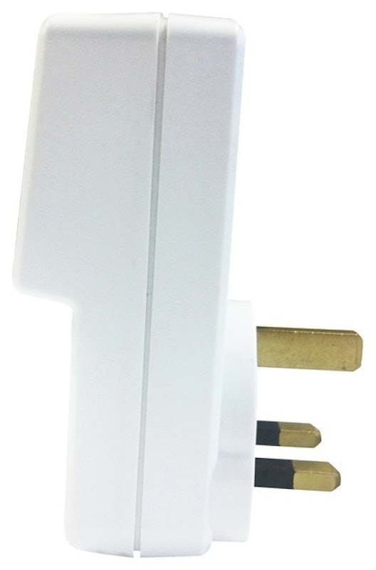 7 Day Electronic Timers 4