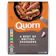 Quorn Best of British Sausages 1