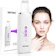 Ubitree Ultrasonic Facial Skin Scrubber 1