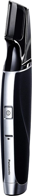 10 Best Beard Trimmers Ranked UK 2024 | Remington, Panasonic and More 3
