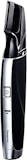 10 Best Beard Trimmers Ranked UK 2024 | Remington, Panasonic and More 3
