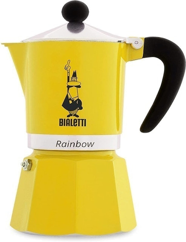 Rainbow 1
