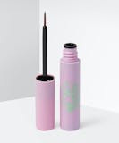 10 Best Freckle Pens and Kits 2024 | UK Makeup Artist Reviewed 5