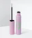 Kim Chi Chic Beauty Candy Girl Freckle Pen 1