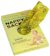 Beaming Baby Biodegradable Fragranced Nappy Sacks 1