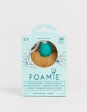 10 Best Body Sponges UK 2024 | So Eco, Foamie and More 2
