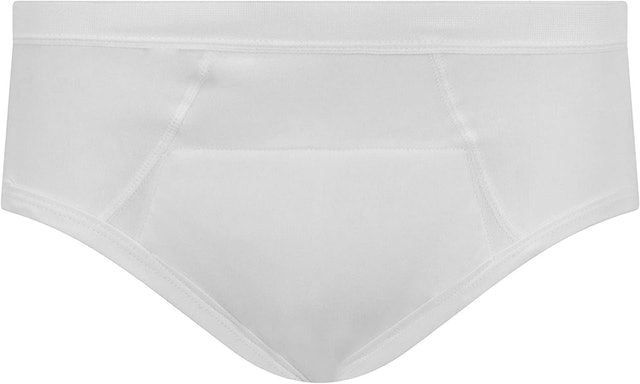 Male Washable Incontinence Pants 1