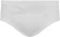 Drylife Male Washable Incontinence Pants 1