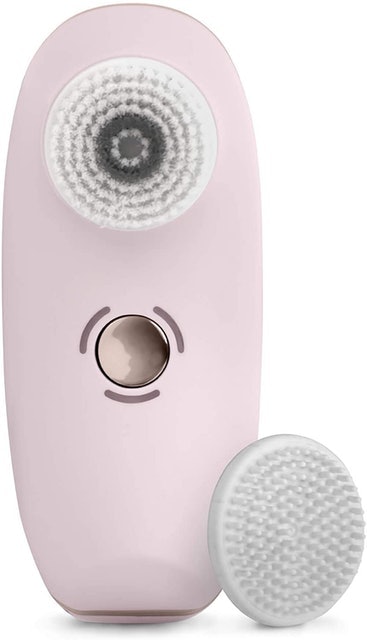 10 Best Facial Cleansing Brushes 2024 | UK Makeup Artist Reviewed 4