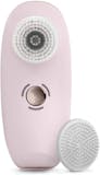 10 Best Facial Cleansing Brushes 2024 | UK Makeup Artist Reviewed 4