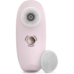 London BareFaced 2 Vibra Sonic Face Cleansing and Massaging Brush