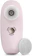 Magnitone London BareFaced 2 Vibra Sonic Face Cleansing and Massaging Brush 1