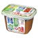 Marukome Reduced Salt Miso With Dashi 1