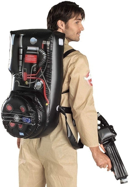 9 Best Halloween Group Costumes UK 2024 | Smiffys, Rubies and More 1