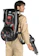 Rubies Ghostbusters 1