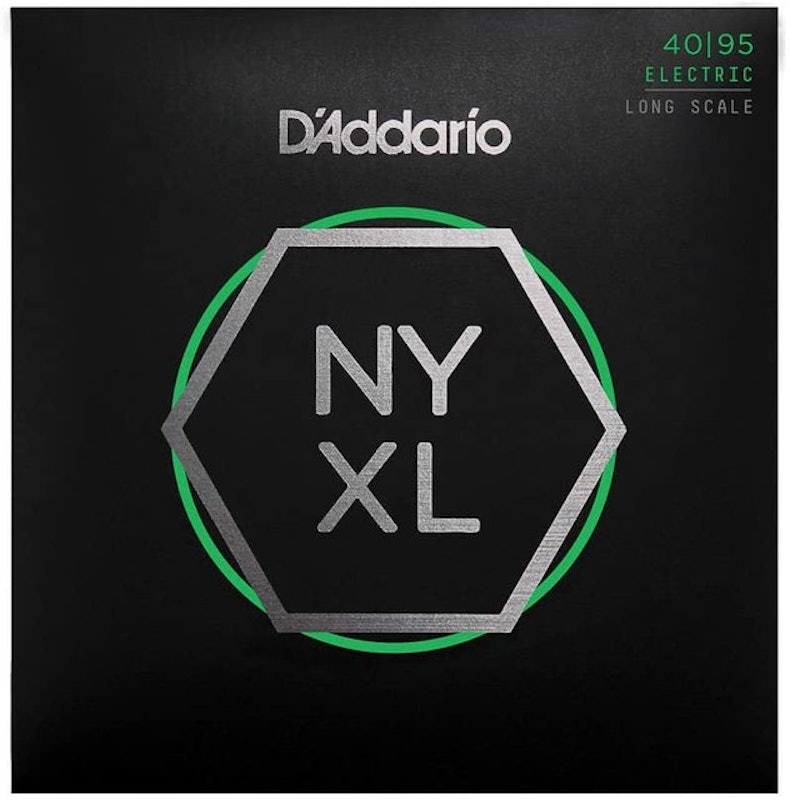NYXL4095 1
