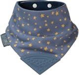 10 Best Baby Bibs UK 2024 2