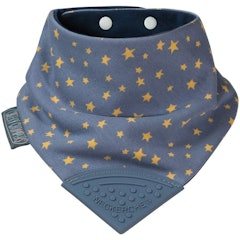 Neckerchew Baby Bib