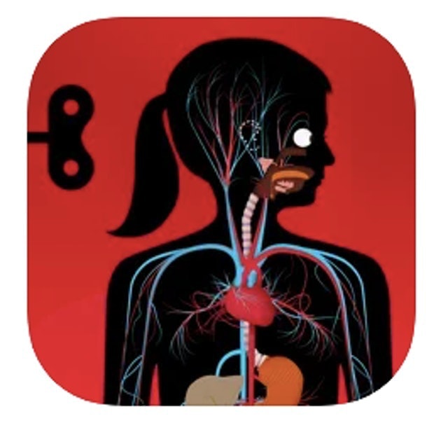 9 Best Brain Training Apps UK 2024 | Peak, Lumosity and More 5