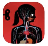 9 Best Brain Training Apps UK 2024 | Peak, Lumosity and More 5