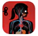Tinybop Inc. The Human Body by Tinybop 1